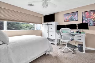 25 Joy St, Johnston, RI 02919 - Photo 22
