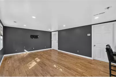 660 Tower Hill Road, North Kingstown, RI 02852 - Photo 12