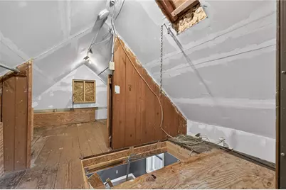 660 Tower Hill Road, North Kingstown, RI 02852 - Photo 32