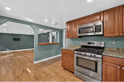 660 Tower Hill Road, North Kingstown, RI 02852 - Photo 22