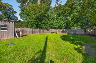 660 Tower Hill Rd, North Kingstown, RI 02852 - Photo 6