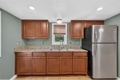 660 Tower Hill Road, North Kingstown, RI 02852 - Photo 24