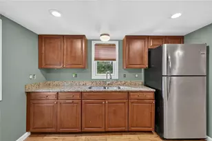 660 Tower Hill Rd, North Kingstown, RI 02852 - Photo 24