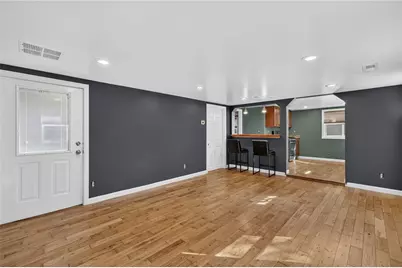 660 Tower Hill Road, North Kingstown, RI 02852 - Photo 14