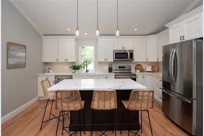 31 Prescott Hall Road, Newport, RI 02840 - Photo 10