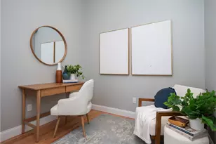 31 Prescott Hall Rd, Newport, RI 02840 - Photo 34