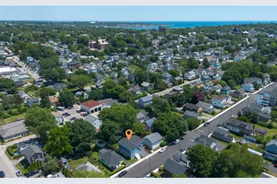 31 Prescott Hall Road, Newport, RI 02840 - Photo 46