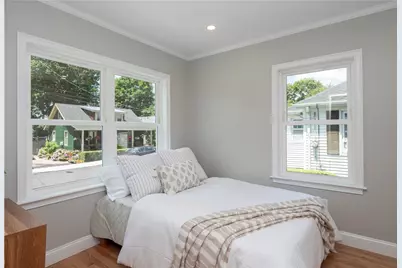 31 Prescott Hall Road, Newport, RI 02840 - Photo 26