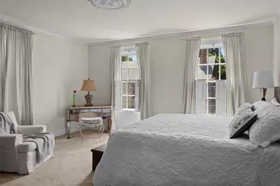 16 Sherman Street, Newport, RI 02840 - Photo 24