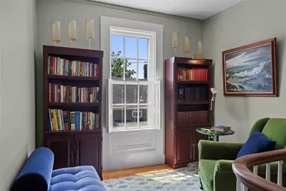 16 Sherman Street, Newport, RI 02840 - Photo 22