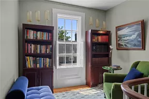 16 Sherman St, Newport, RI 02840 - Photo 22