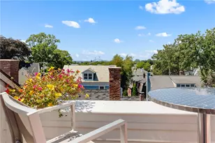 16 Sherman St, Newport, RI 02840 - Photo 6