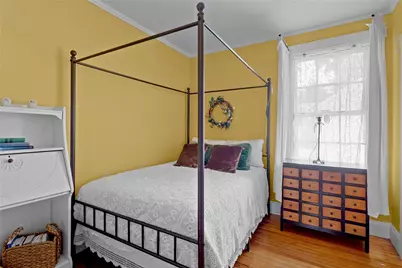 16 Sherman Street, Newport, RI 02840 - Photo 26