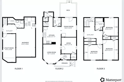 51 Barrows Street, Providence, RI 02909 - Photo 30