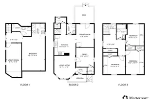 51 Barrows St, Providence, RI 02909 - Photo 30