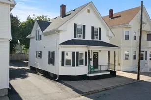 51 Barrows St, Providence, RI 02909 - Photo 1