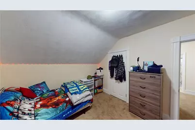 51 Barrows Street, Providence, RI 02909 - Photo 22