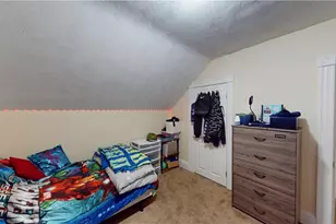 51 Barrows St, Providence, RI 02909 - Photo 22