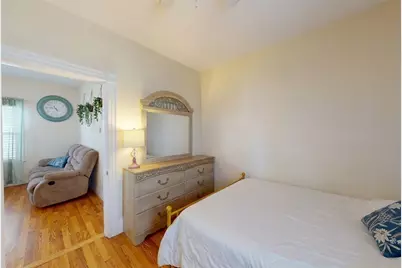 51 Barrows Street, Providence, RI 02909 - Photo 14