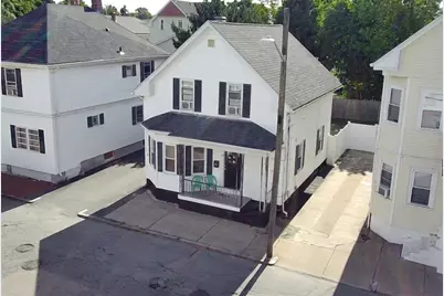 51 Barrows Street, Providence, RI 02909 - Photo 4