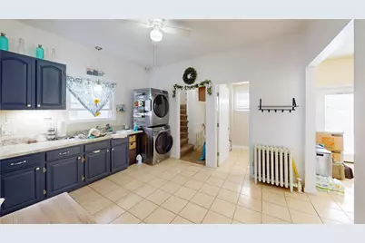 51 Barrows Street, Providence, RI 02909 - Photo 8