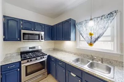 51 Barrows Street, Providence, RI 02909 - Photo 10