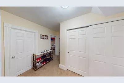 51 Barrows Street, Providence, RI 02909 - Photo 16
