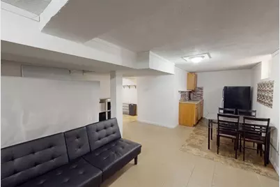51 Barrows Street, Providence, RI 02909 - Photo 24