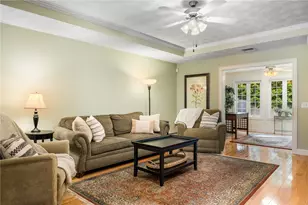 19 Classic Ct, North Kingstown, RI 02852 - Photo 16