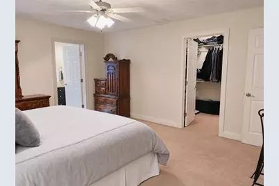 19 Classic Court, North Kingstown, RI 02852 - Photo 22