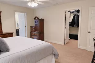 19 Classic Ct, North Kingstown, RI 02852 - Photo 22