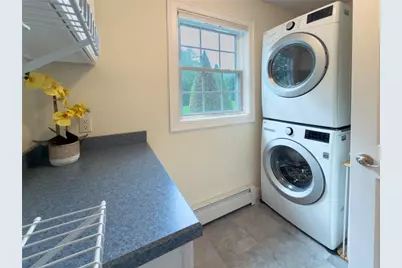 19 Classic Court, North Kingstown, RI 02852 - Photo 28