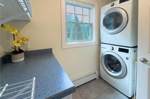19 Classic Ct, North Kingstown, RI 02852 - Photo 28