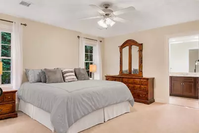 19 Classic Court, North Kingstown, RI 02852 - Photo 20