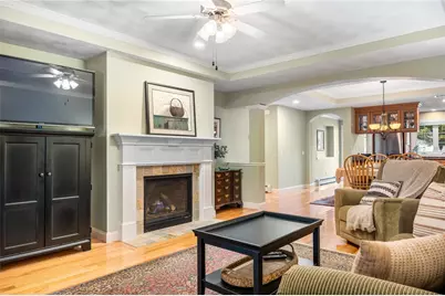19 Classic Court, North Kingstown, RI 02852 - Photo 14
