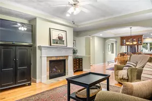 19 Classic Ct, North Kingstown, RI 02852 - Photo 14