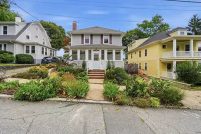 234 Fifth Street, Providence, RI 02906 - Photo 16