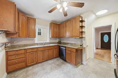 234 Fifth Street, Providence, RI 02906 - Photo 42