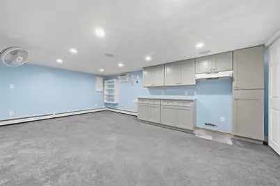 234 Fifth Street, Providence, RI 02906 - Photo 50