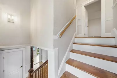 234 Fifth Street, Providence, RI 02906 - Photo 32
