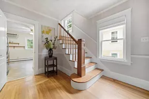 234 5th St, Providence, RI 02906 - Photo 4