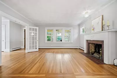 234 Fifth Street, Providence, RI 02906 - Photo 6