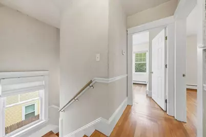 234 Fifth Street, Providence, RI 02906 - Photo 28