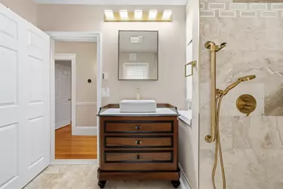 234 Fifth Street, Providence, RI 02906 - Photo 30
