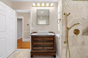 234 5th St, Providence, RI 02906 - Photo 30