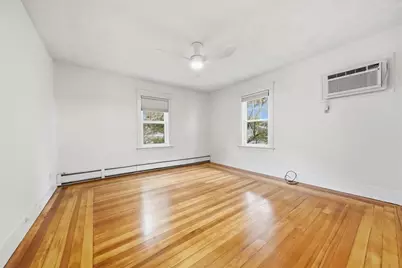234 Fifth Street, Providence, RI 02906 - Photo 22