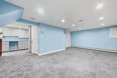234 Fifth Street, Providence, RI 02906 - Photo 46