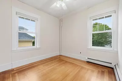 234 Fifth Street, Providence, RI 02906 - Photo 26