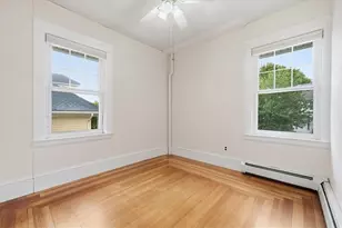 234 5th St, Providence, RI 02906 - Photo 26