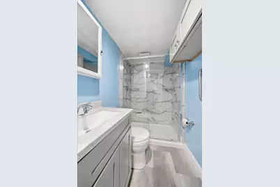 234 Fifth Street, Providence, RI 02906 - Photo 48